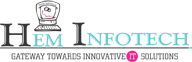 promo.heminfotech.com